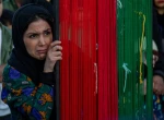 گزارش تصویری هفتمین جشنواره ملی شرهانی